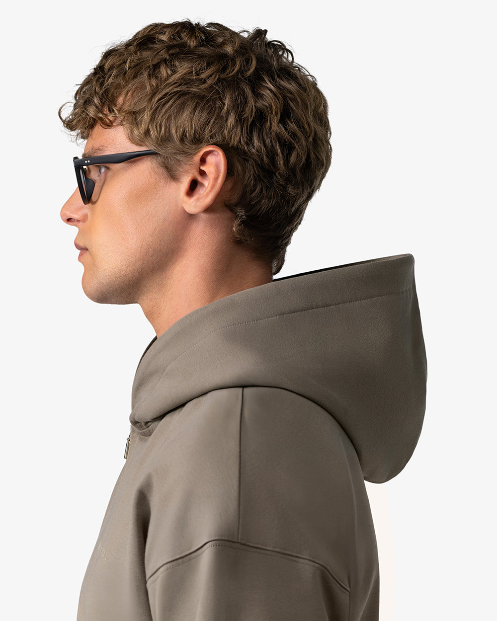 ZH 01 Marked Desert Taupe