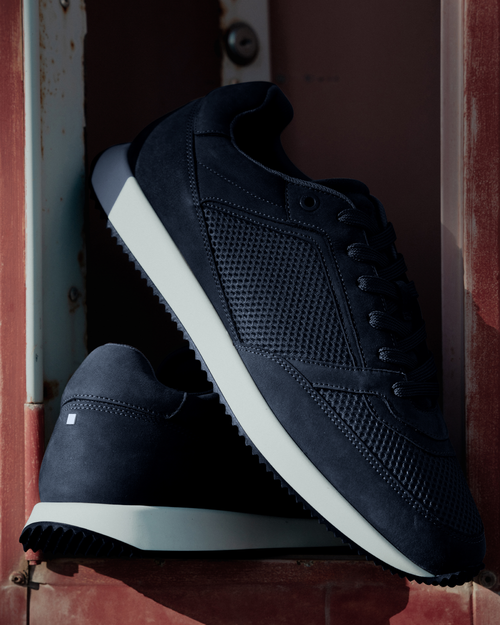 RS 01 Lightweight Blueberry