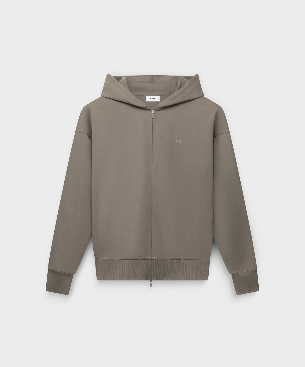 ZH 01 Marked Desert Taupe