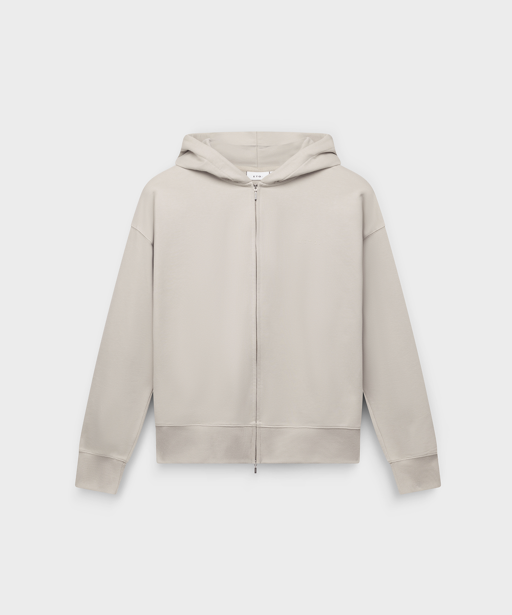 ZH 01 Essence Sand