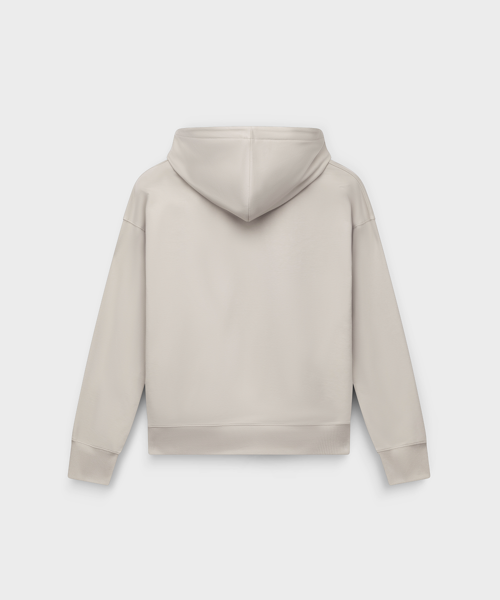 ZH 01 Essence Sand