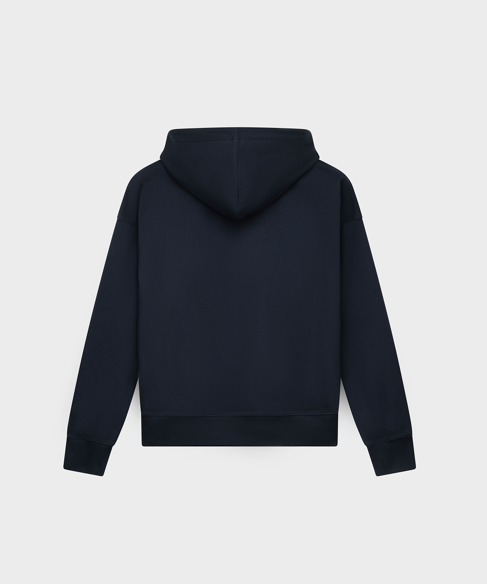 ZH 01 Marked Blueberry