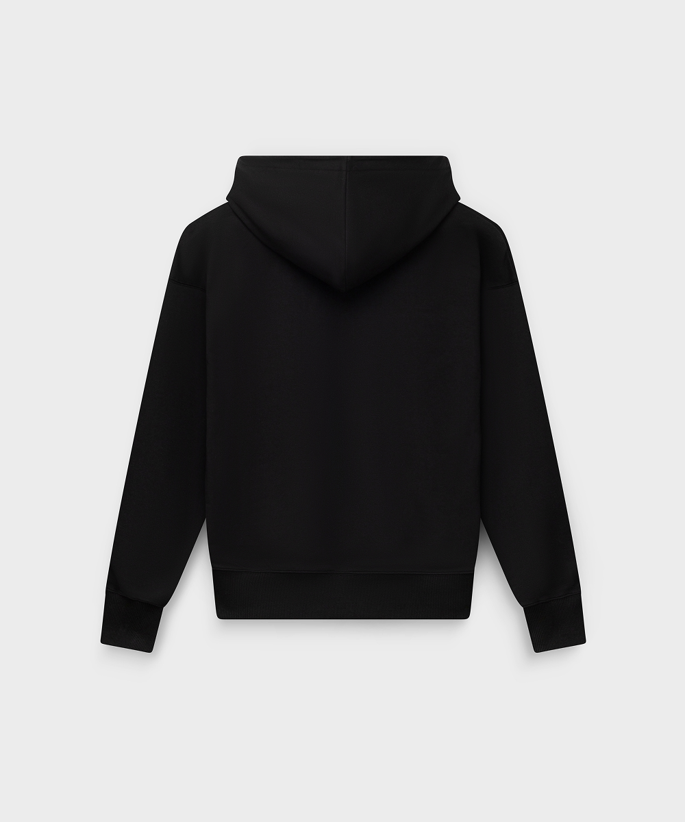 ZH 01 Essence Black