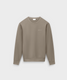 SW 01 Marked Desert Taupe 2.0