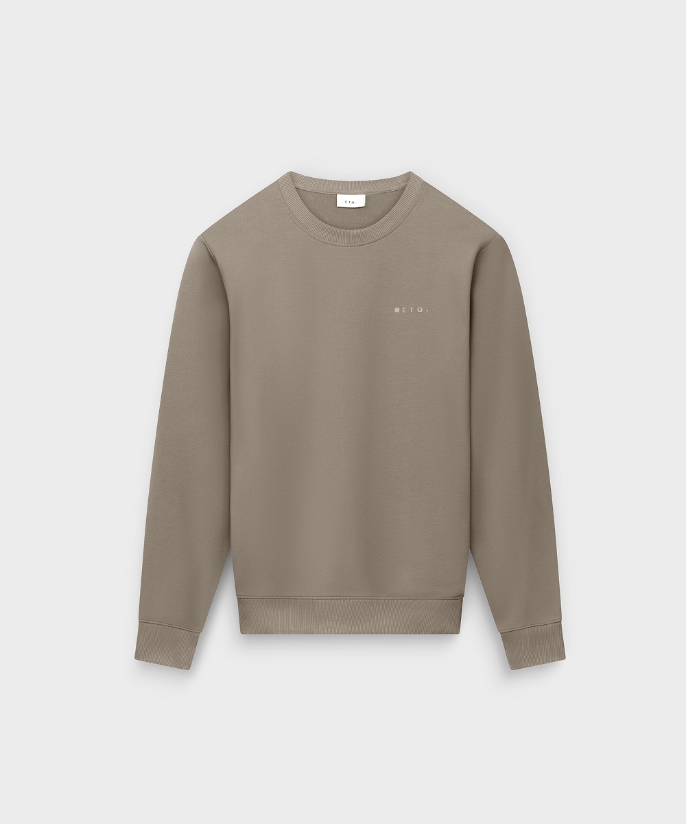 SW 01 Marked Desert Taupe 2.0