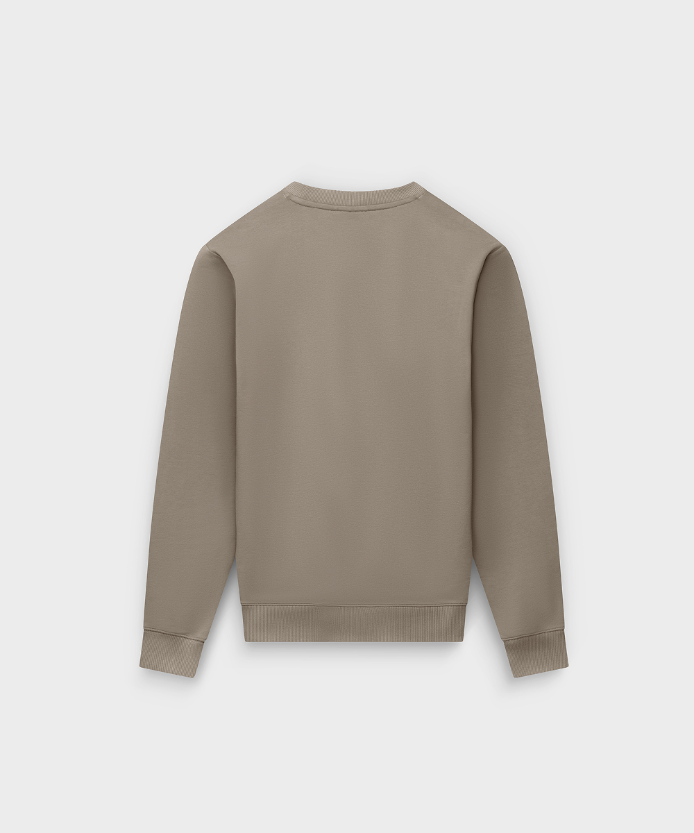 SW 01 Marked Desert Taupe 2.0