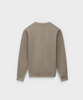 SW 01 Marked Desert Taupe 2.0