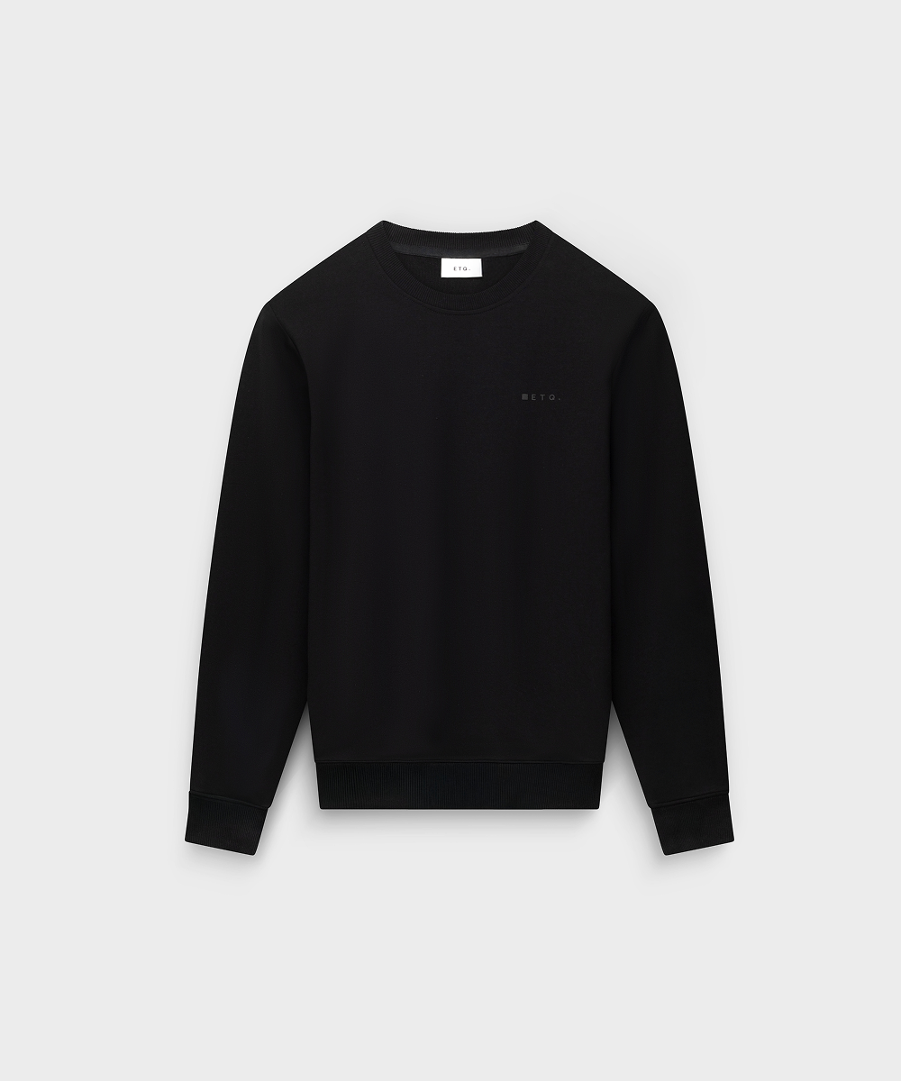 SW 01 Marked Black 2.0