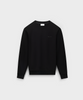 SW 01 Marked Black 2.0