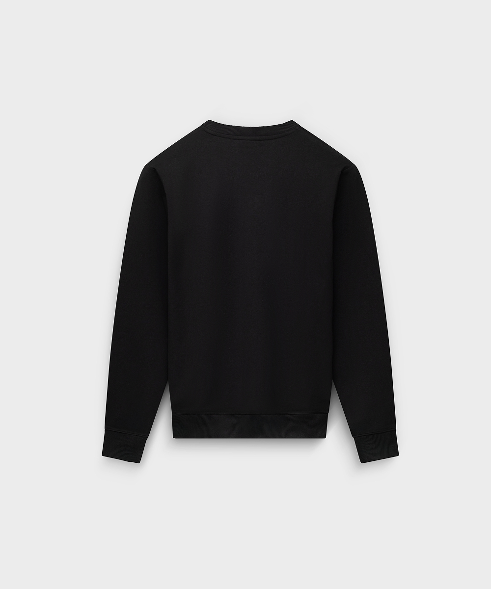 SW 01 Marked Black 2.0
