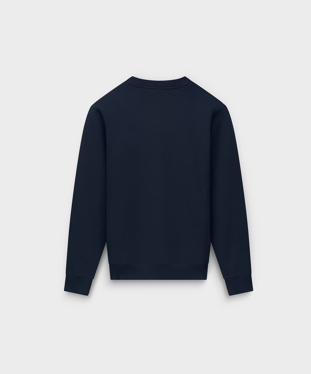 SW 01 Marked Blueberry 2.0