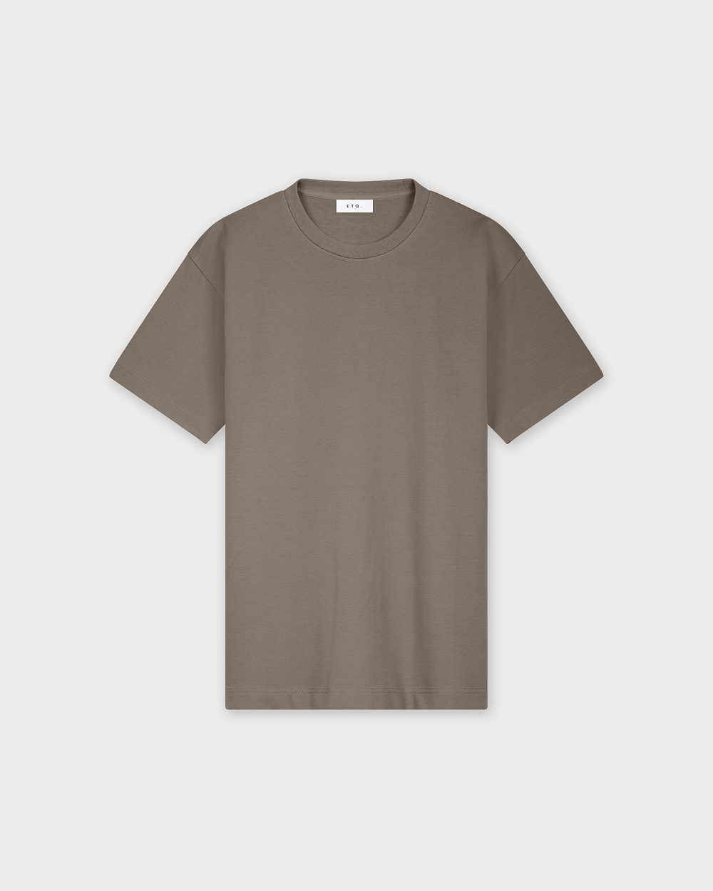 TS 01 Essence Regular Heavyweight Desert Taupe 2.0