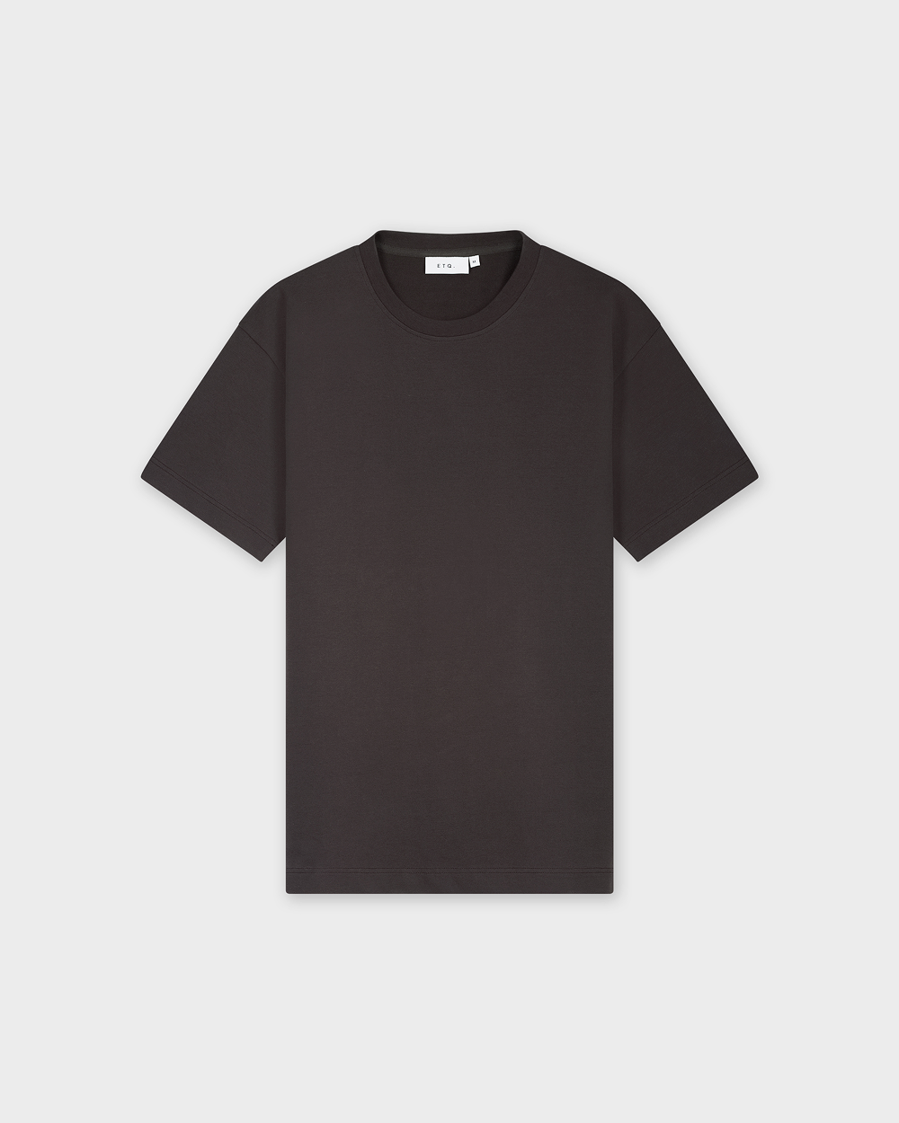 TS 01 Essence Regular Heavyweight Chocolate 2.0