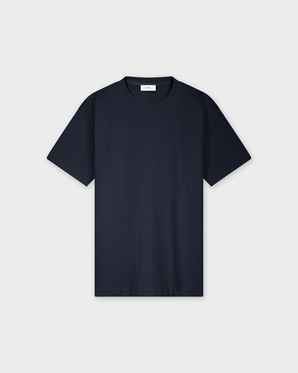 TS 01 Essence Regular Heavyweight Blueberry 2.0