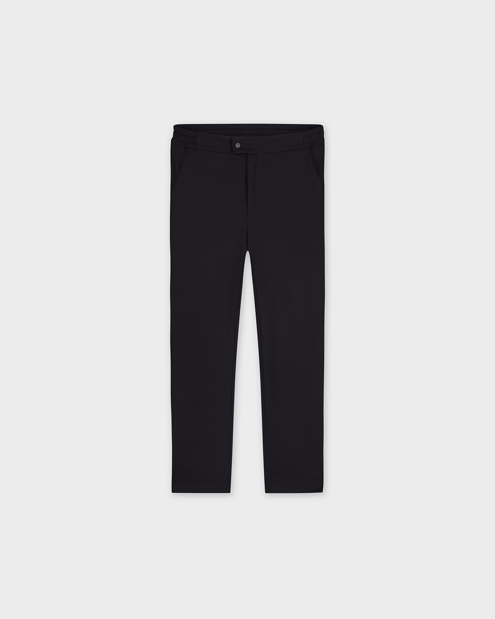 TP 01 Essence Straight Black 2.0