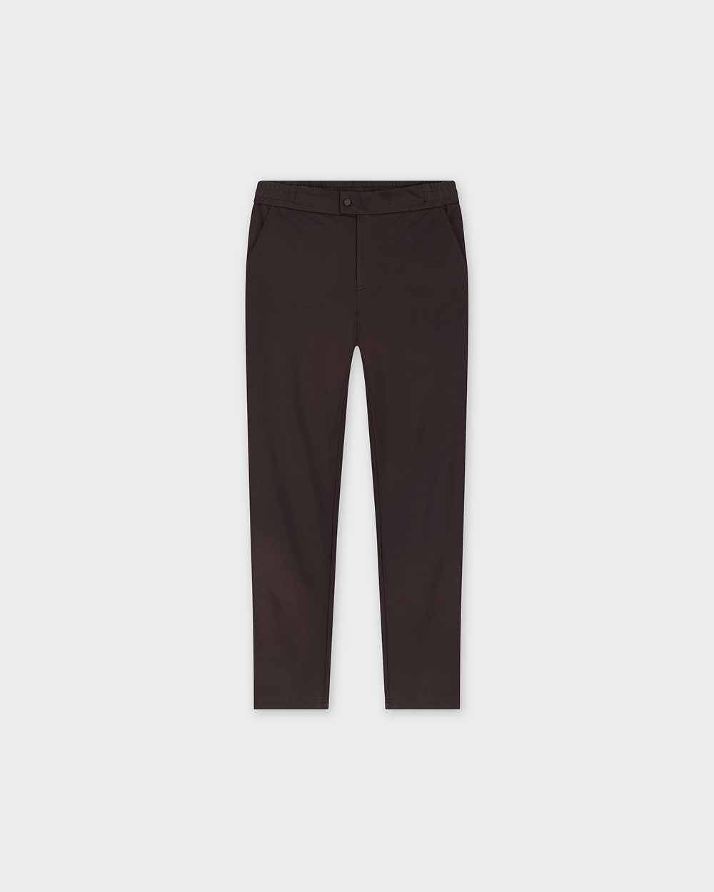 TP 01 Essence Straight Chocolate 2.0