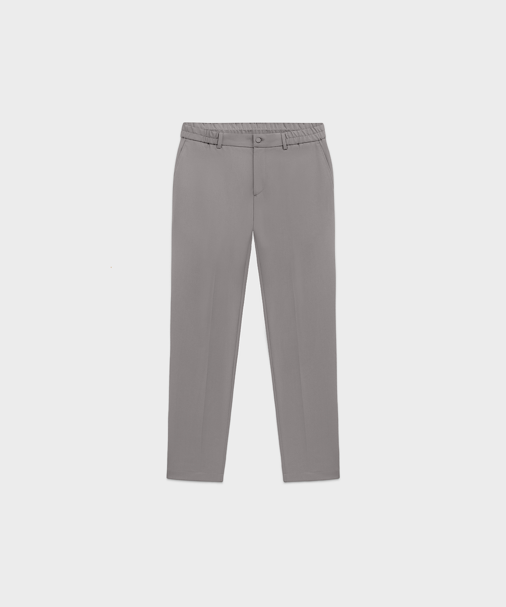 TP 02 Essence Ash Grey