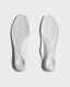 Memory Foam Insoles