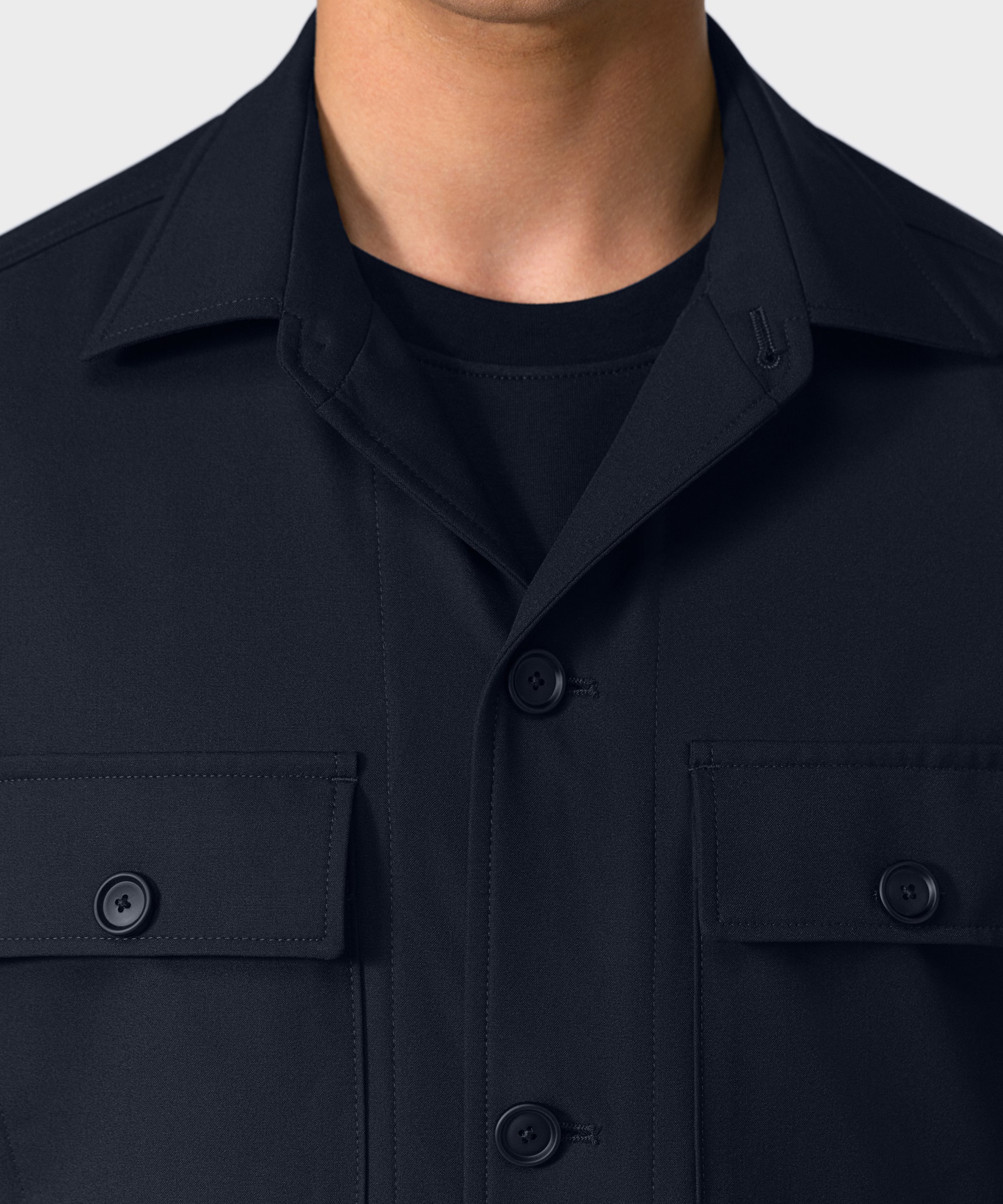 JC 01 Essence Blueberry