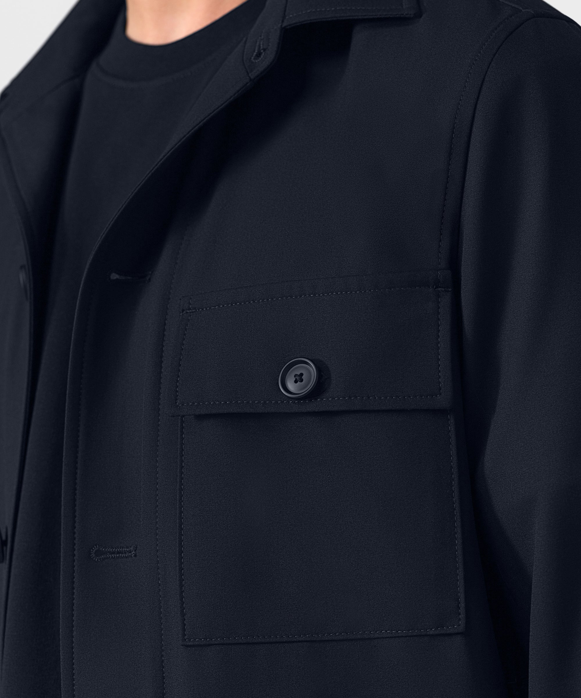 JC 01 Essence Blueberry