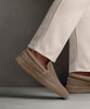 LS 01 Full-Suede Desert Taupe
