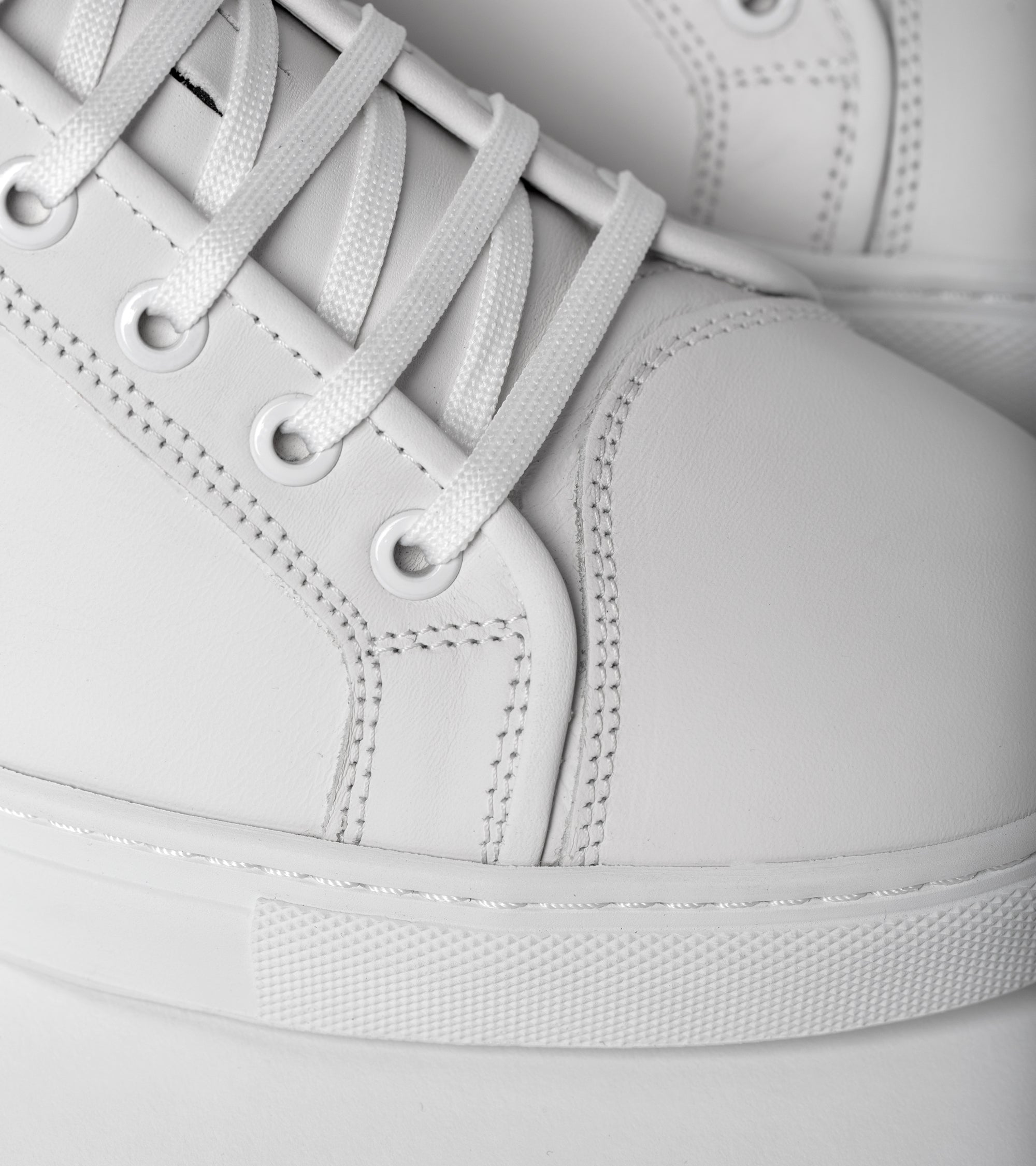 Laces