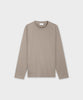 TS 03 Essence Long Sleeve Desert Taupe
