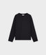 TS 03 Essence Long Sleeve Black