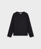 TS 03 Essence Long Sleeve Black