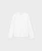 TS 03 Essence Long Sleeve 5-Pack