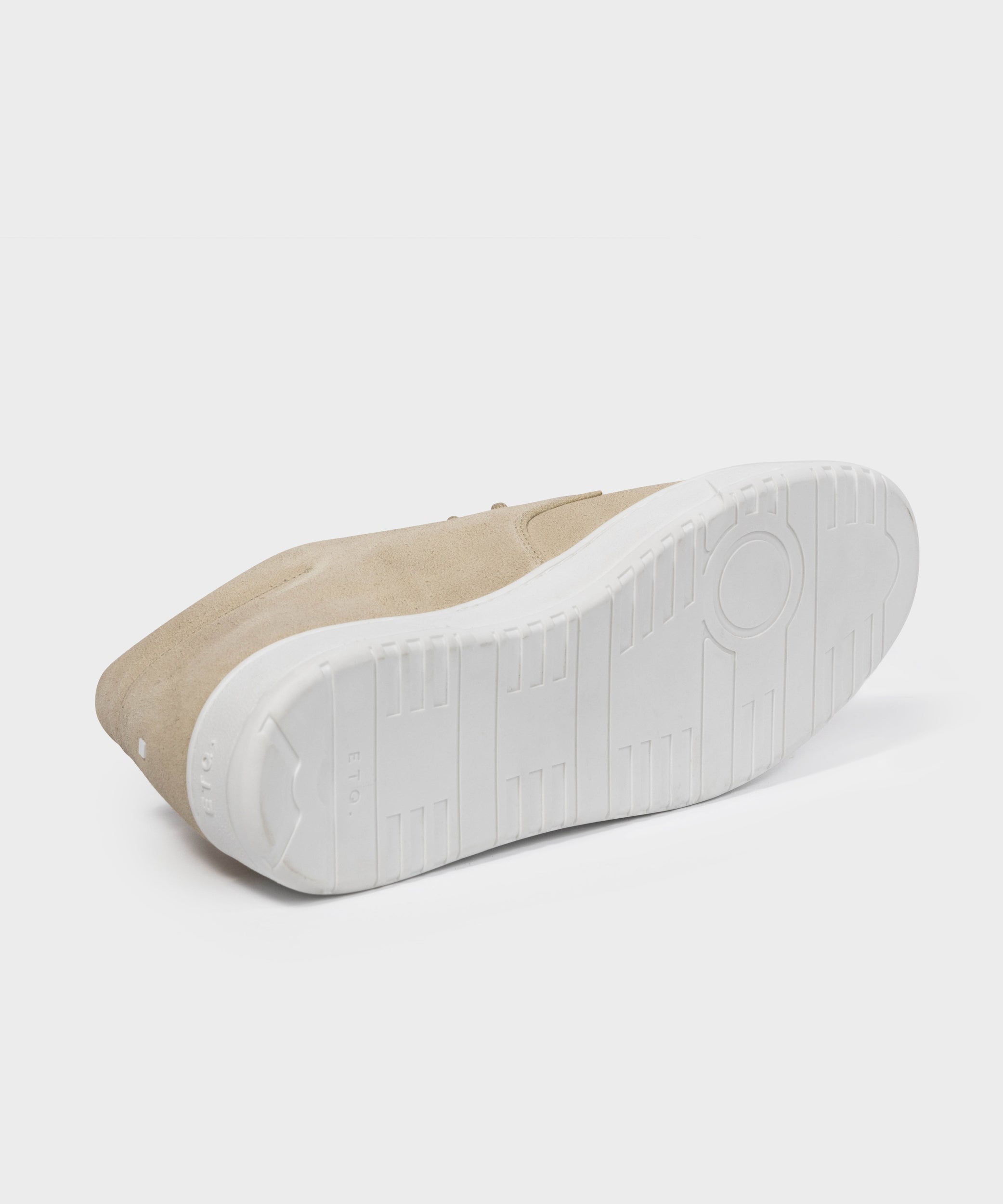 ML 01 Suede Sand