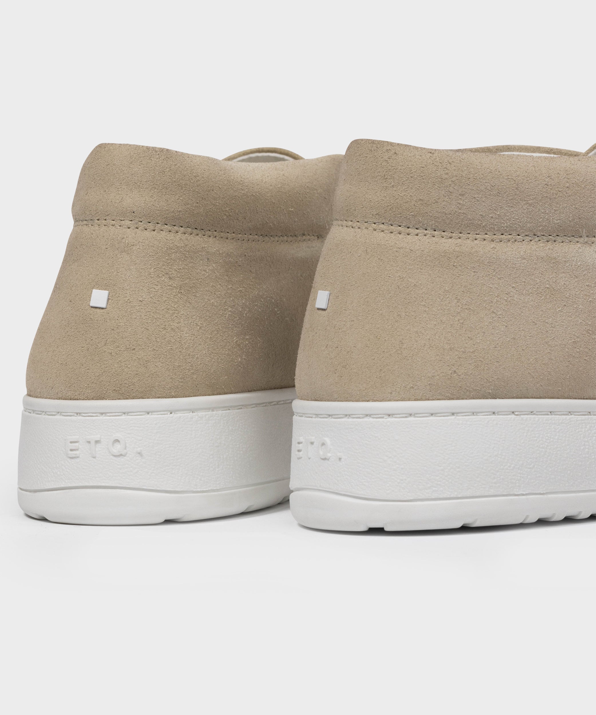ML 01 Suede Sand