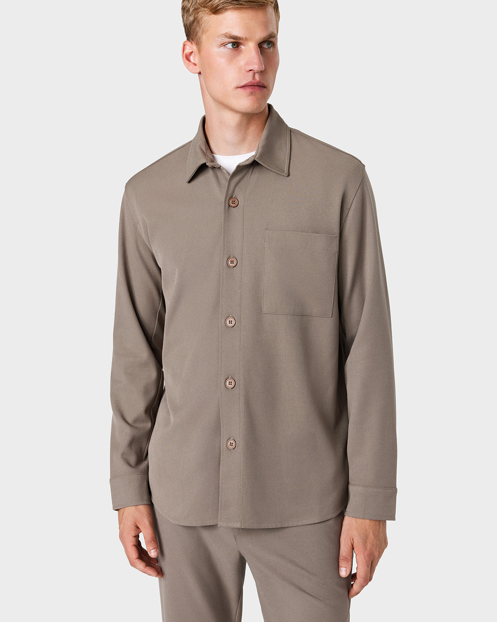 OS 01 Essence Desert Taupe