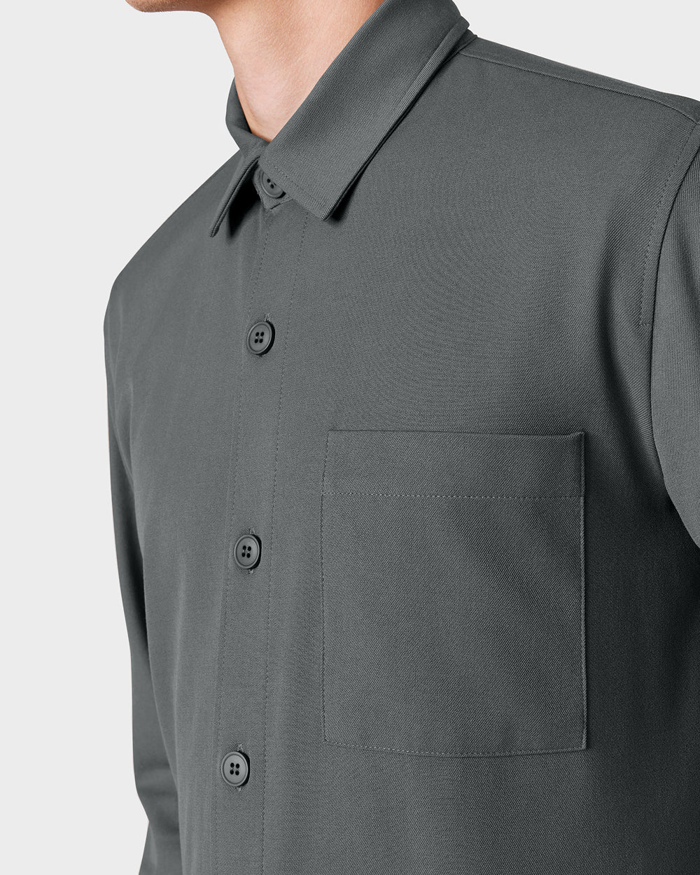 OS 01 Essence Anthracite