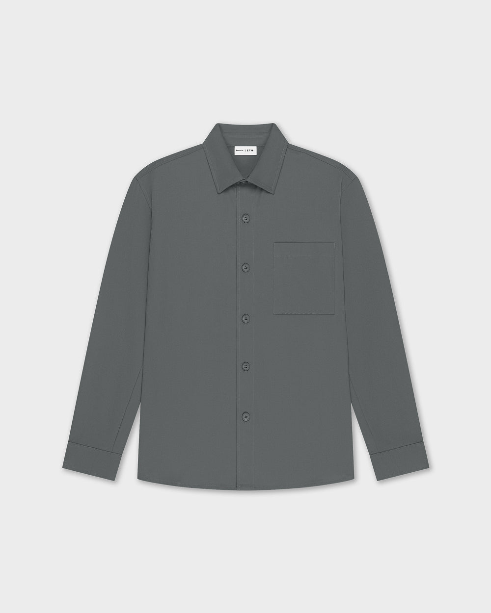 OS 01 Essence Anthracite