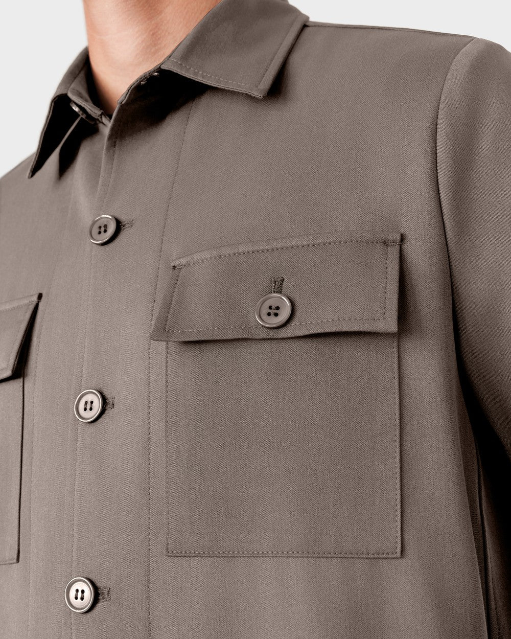 OS 02 Essence 2.0 Desert Taupe