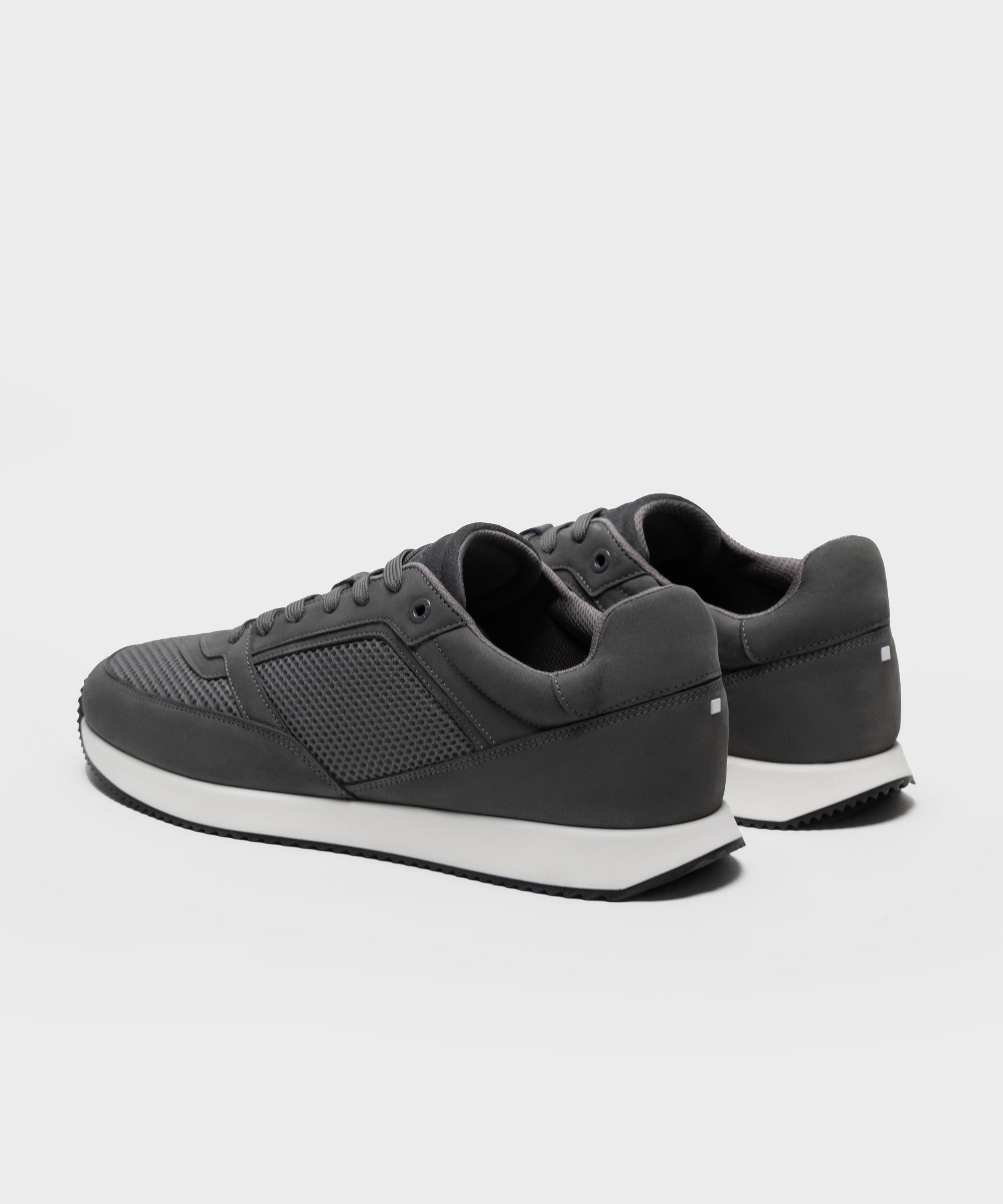 RS 01 Anthracite