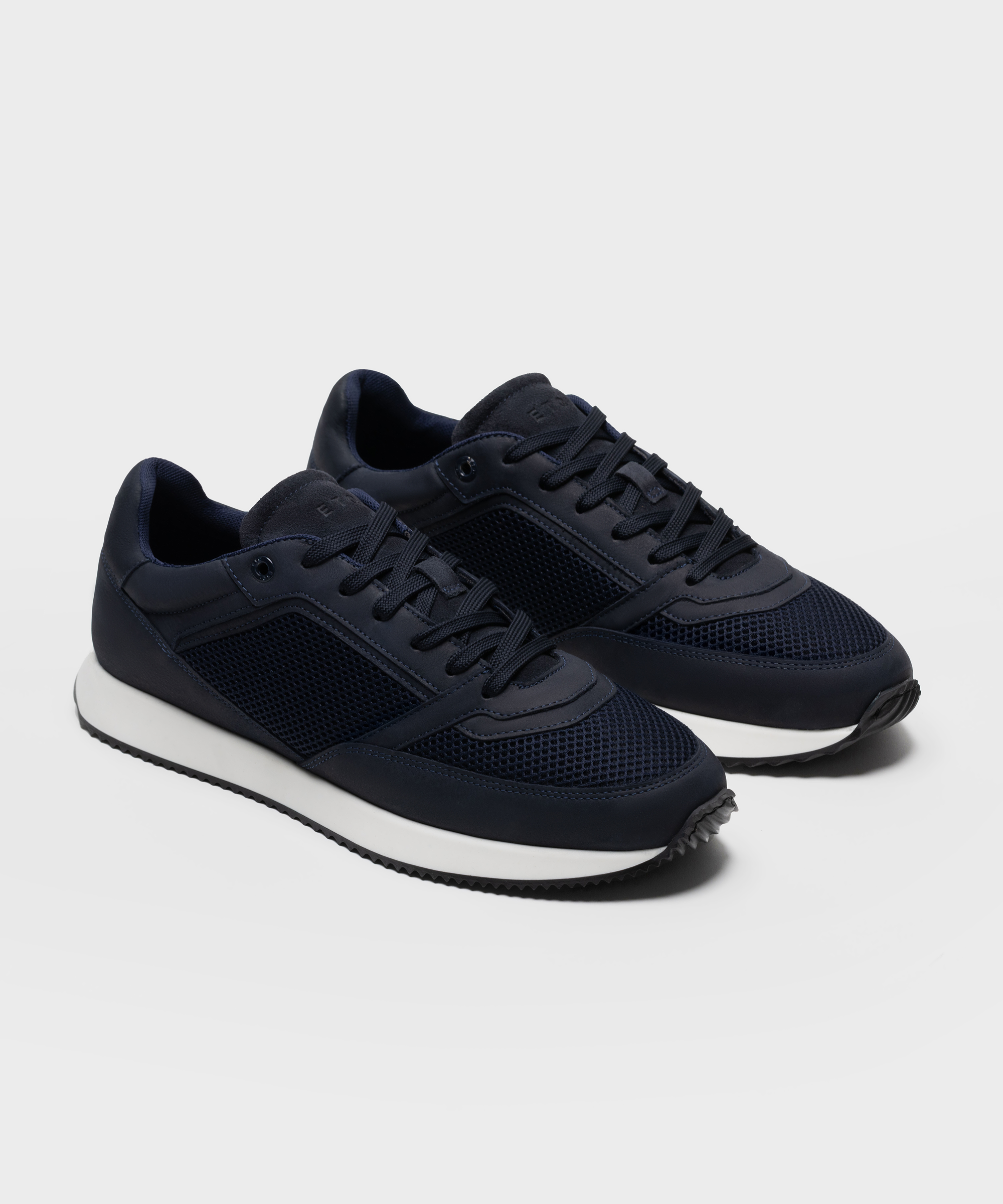 RS 01 Lightweight Blueberry