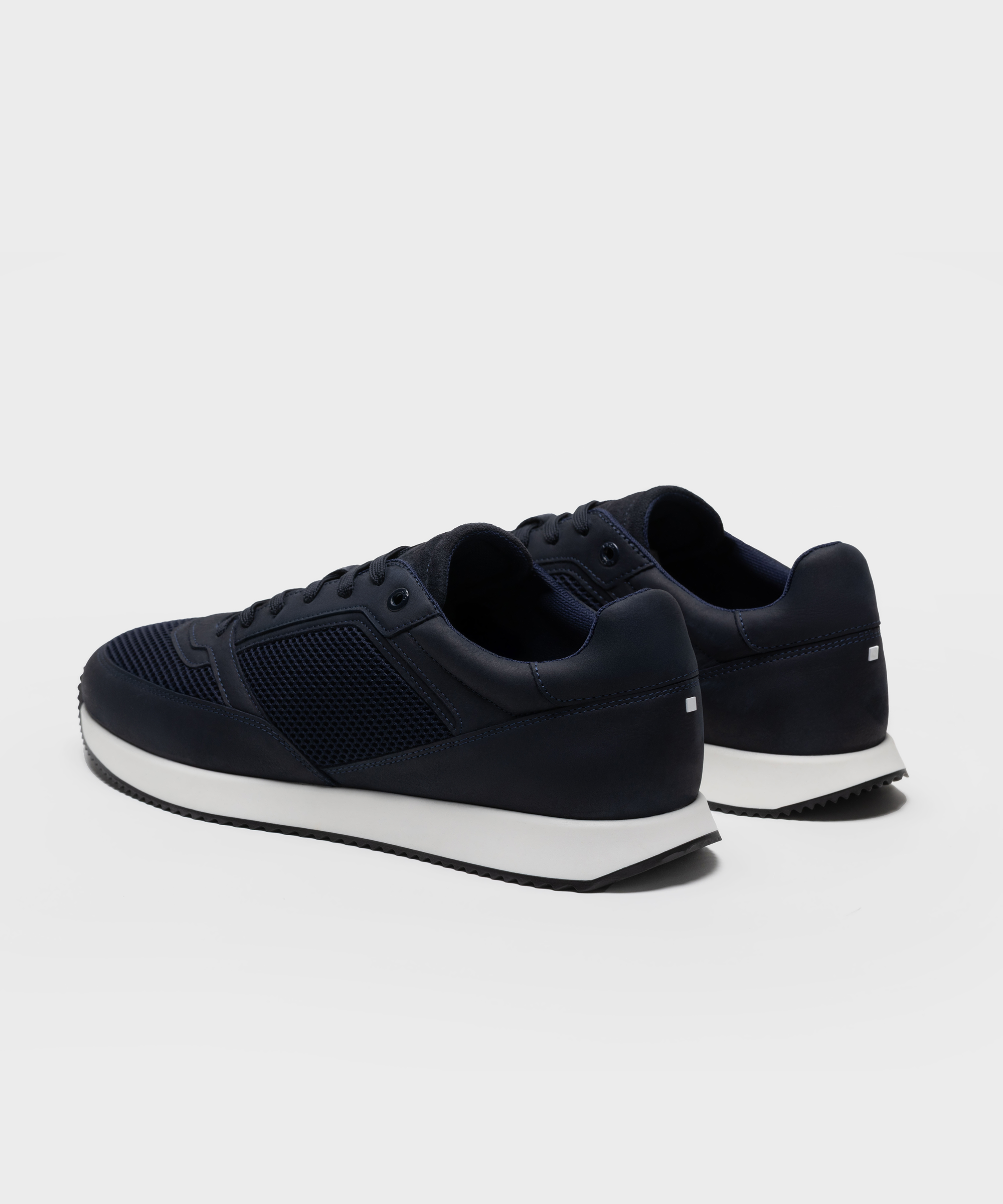 RS 01 Lightweight Blueberry