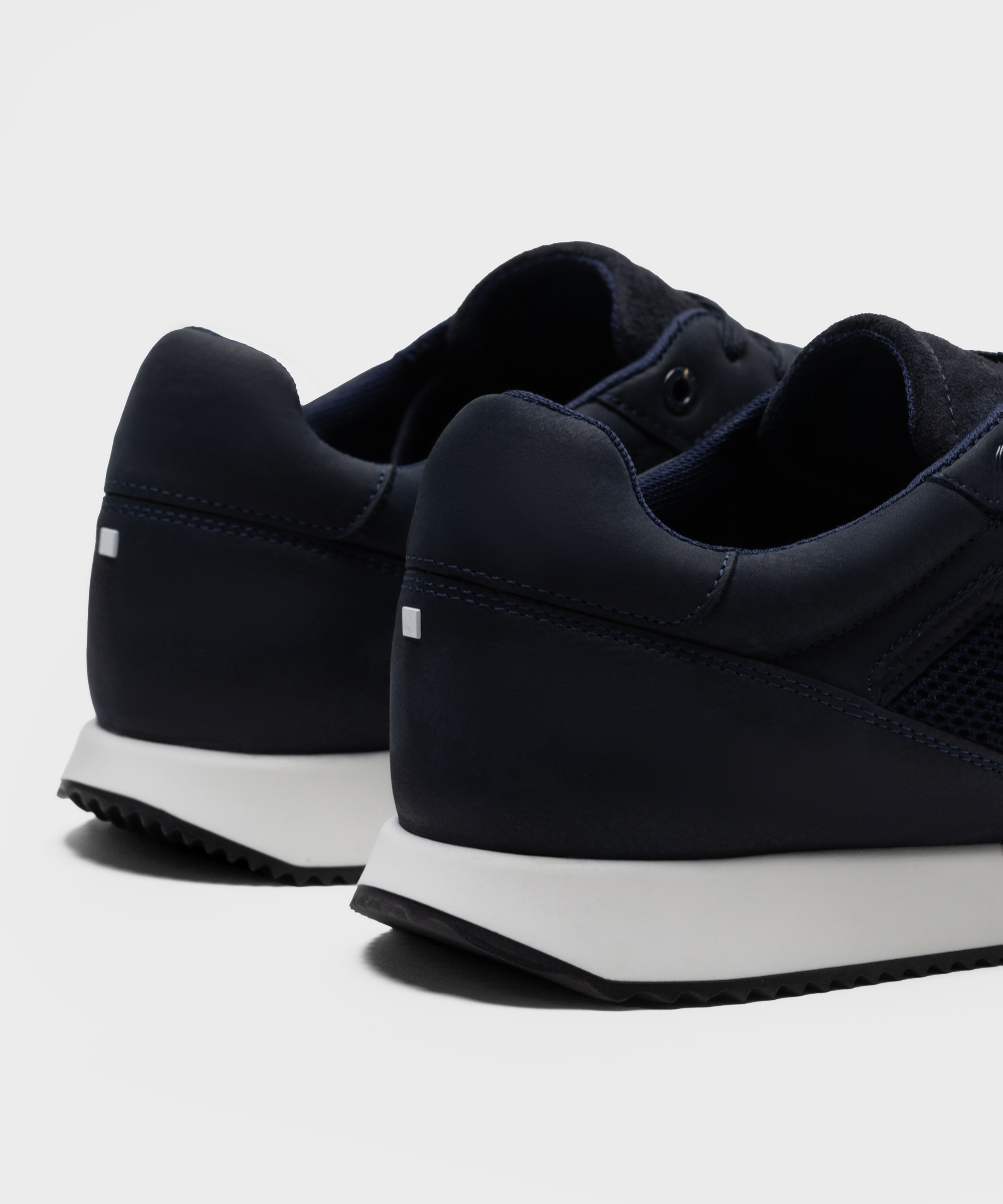 RS 01 Lightweight Blueberry