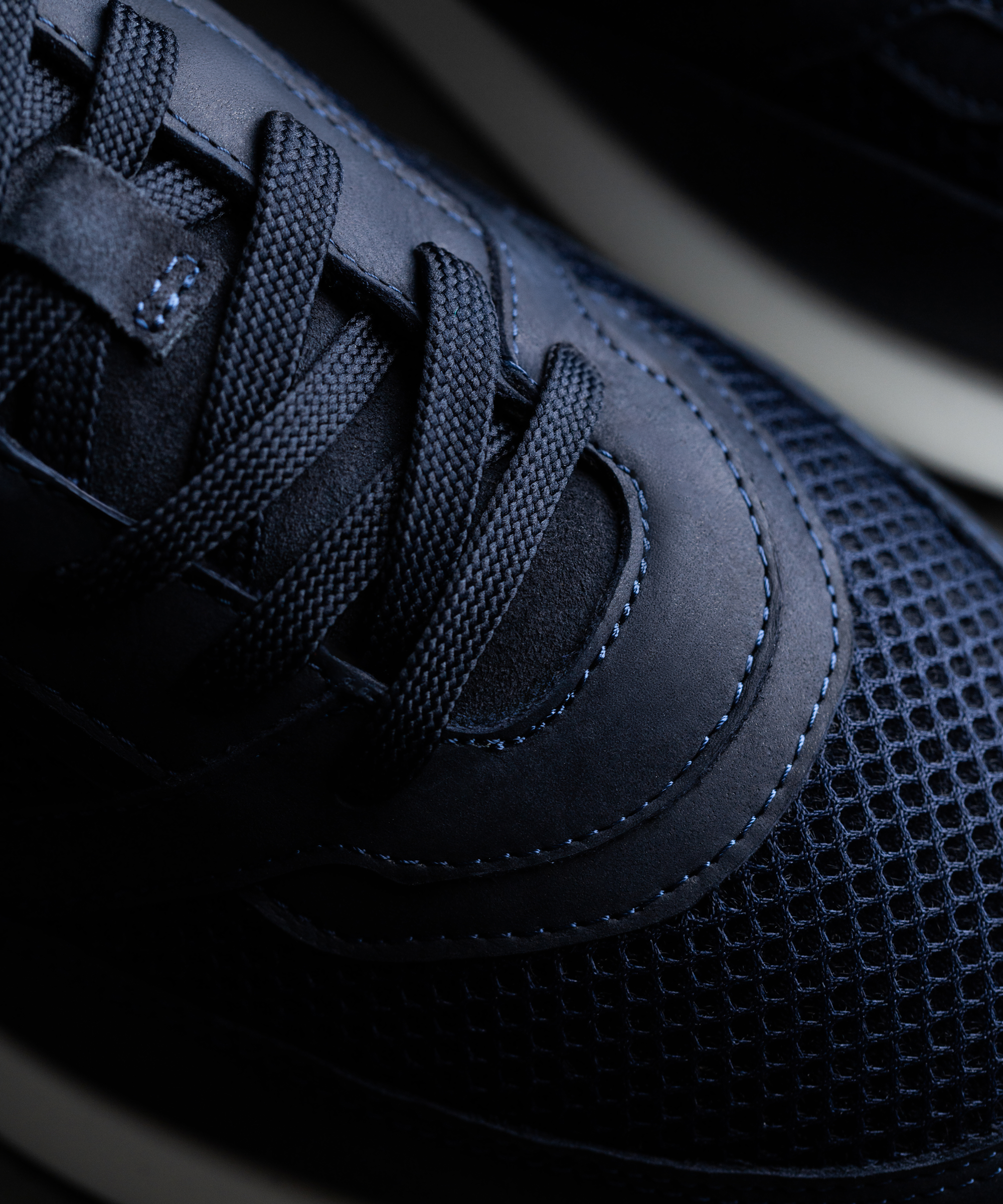 RS 01 Lightweight Blueberry