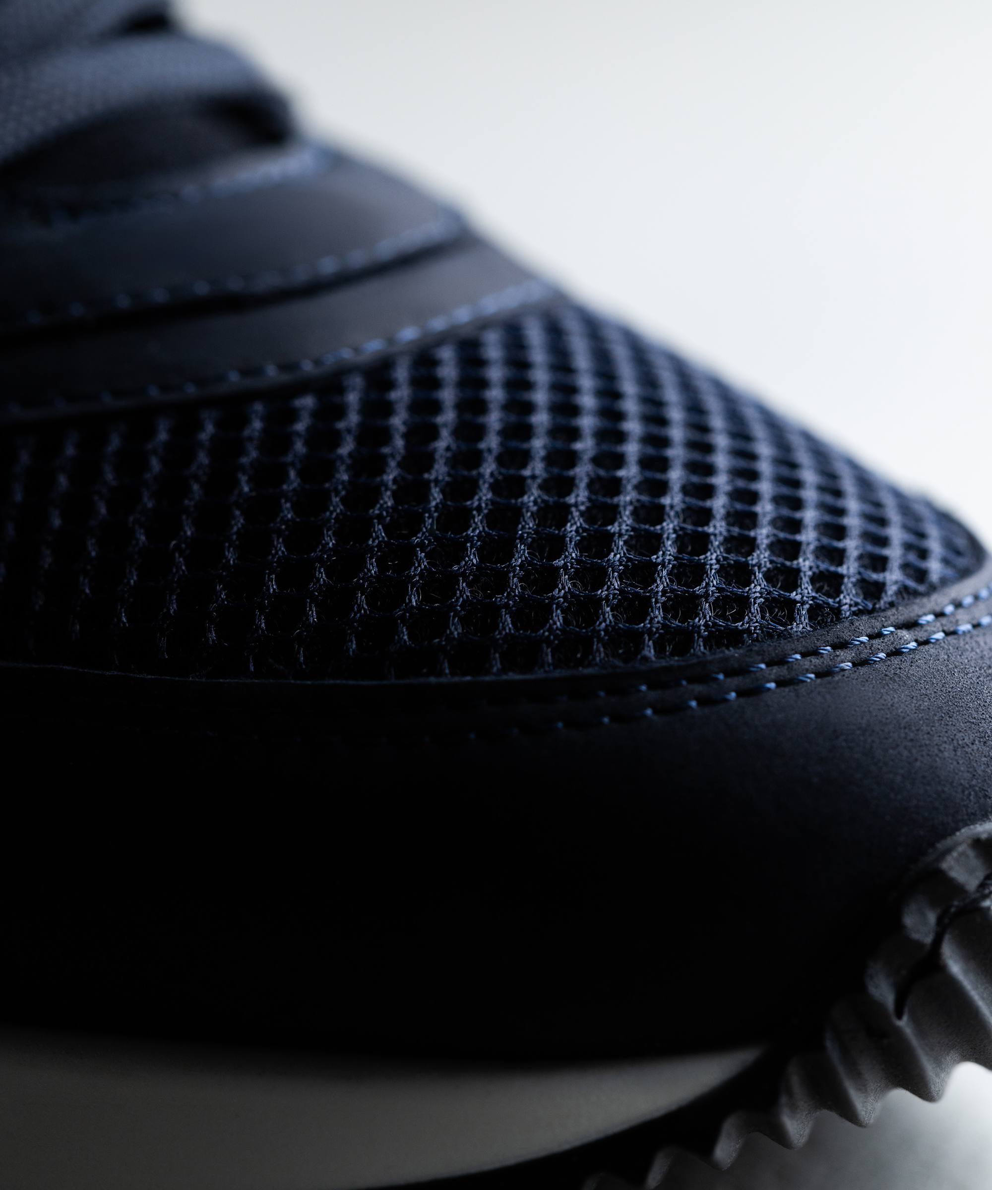 RS 01 Lightweight Blueberry