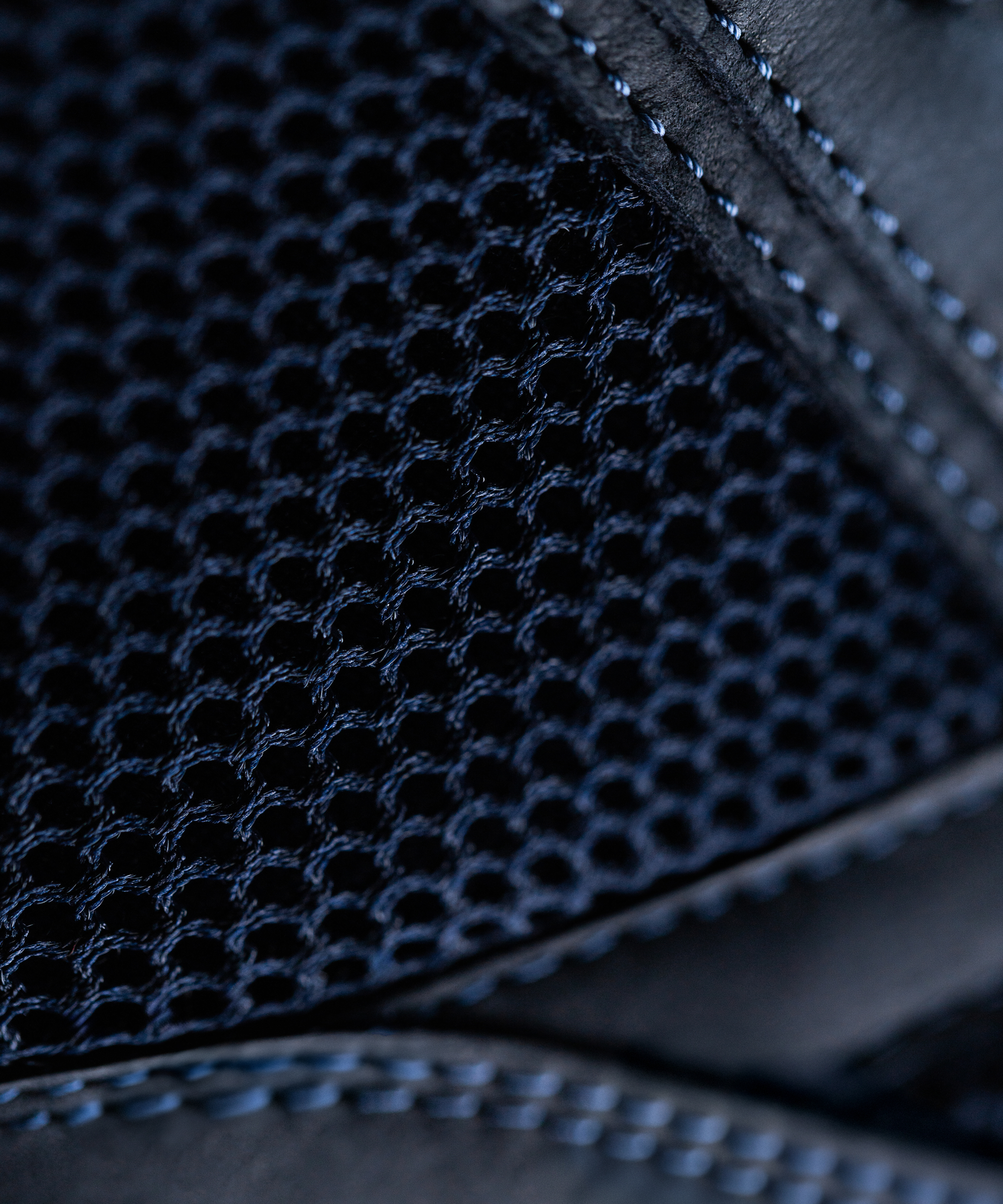 RS 01 Lightweight Blueberry