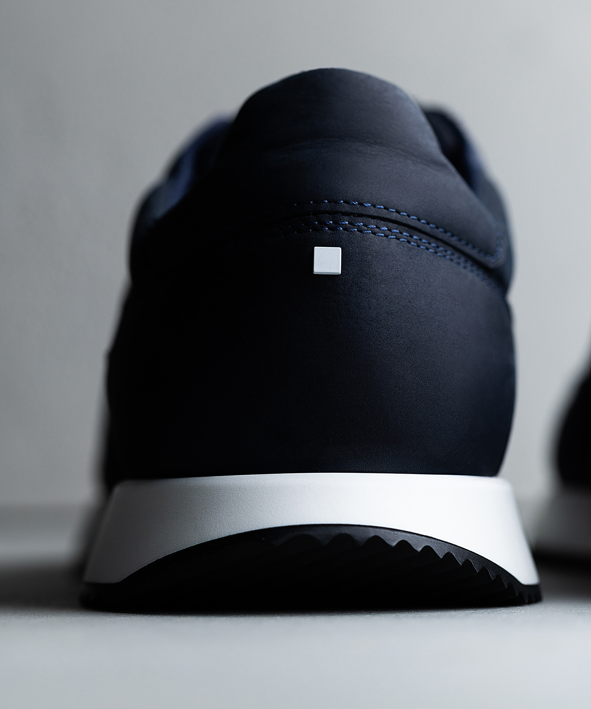 RS 01 Lightweight Blueberry