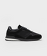 RS 03 Jet Black