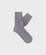 Reguläre Socken 9-Pack Grey
