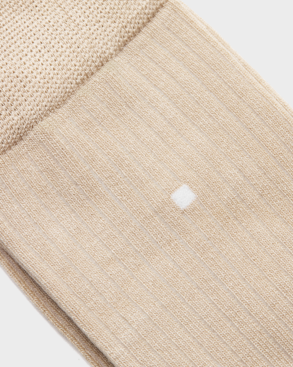 Socks 9-Pack Sand