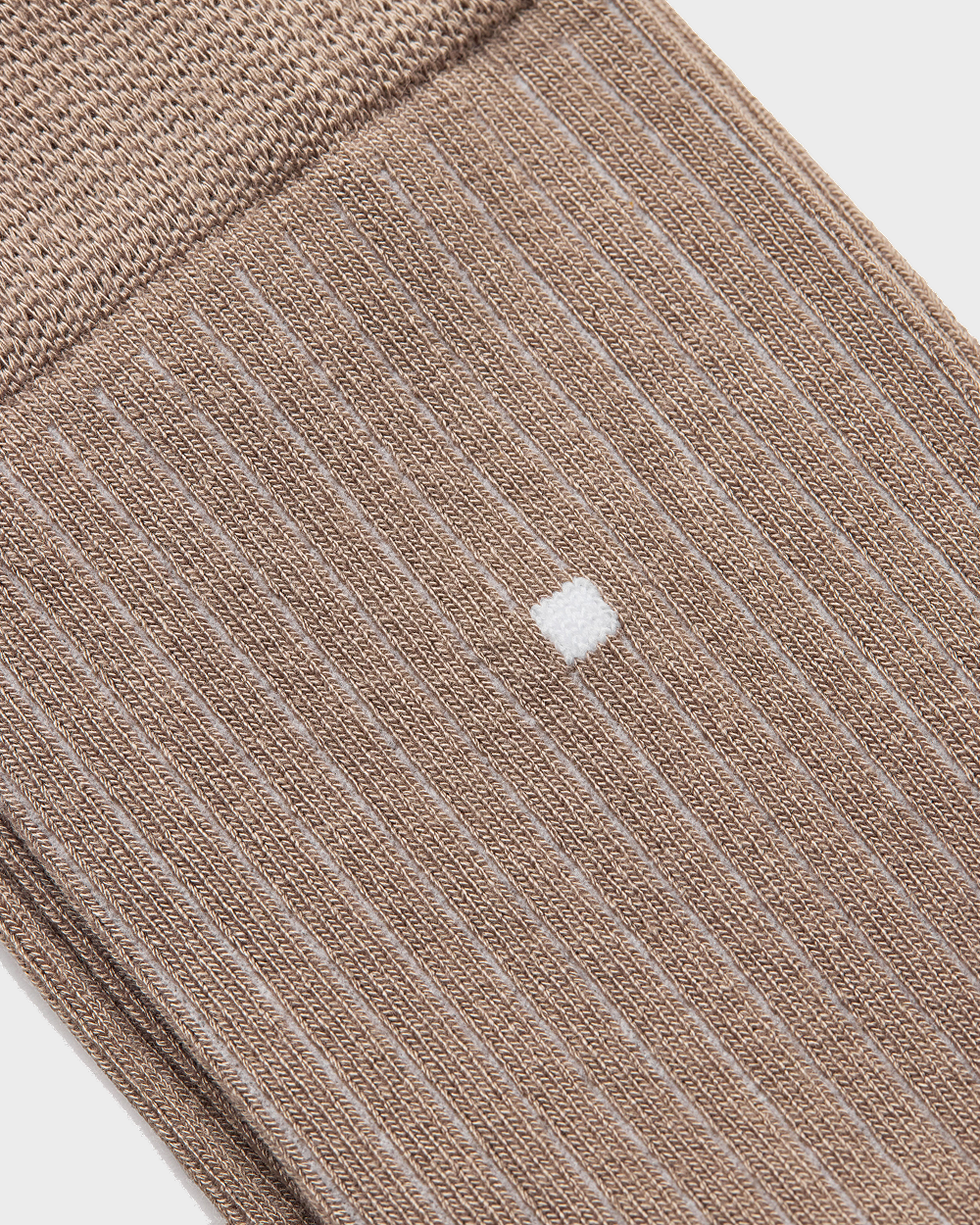 Socks 3-Pack Desert Taupe