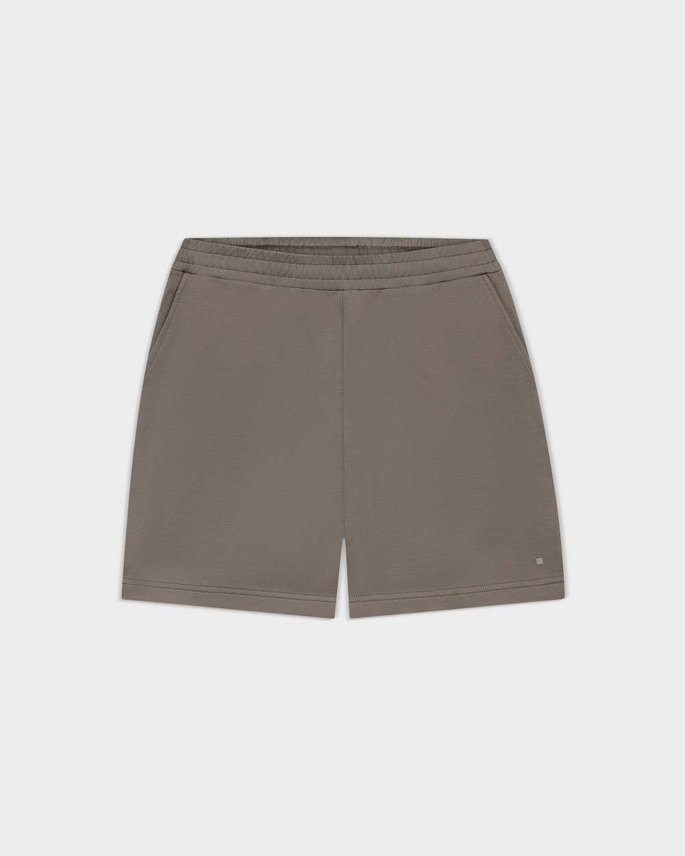 ST 04 Essence Desert Taupe