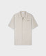 SH 04 Jacquard Sand